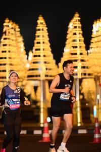 BIB: 
                            <button type="button" onclick="openModal(24492205)" class="btn btn-primary btn-sm float-right btn-popup" data-toggle="modal" data-target=".modal-high-quality">
                        <i class="fas fa-shopping-cart"></i> Add to Cart
                    </button>
                                            <button type="button" onclick="isThisMe(24492205, true)" class="btn btn-success btn-sm float-right btn-popup btn-isme hidden" data-toggle="tooltip" data-placement="bottom" title="นี่คือรูปของคุณใช่ไหม คลิกที่นี่เพื่อเอาเข้าอัลบั้ม">
                        <i class="fas fa-plus"></i> Add to album
                    </button>
                    <button type="button" onclick="isThisMe(24492205, false)" class="btn btn-warning btn-sm float-right btn-popup btn-isnotme hidden">
                        <i class="fas fa-ban"></i> Remove from album
                    </button>